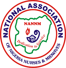 National Association of Nigeria Nurses and Midwife