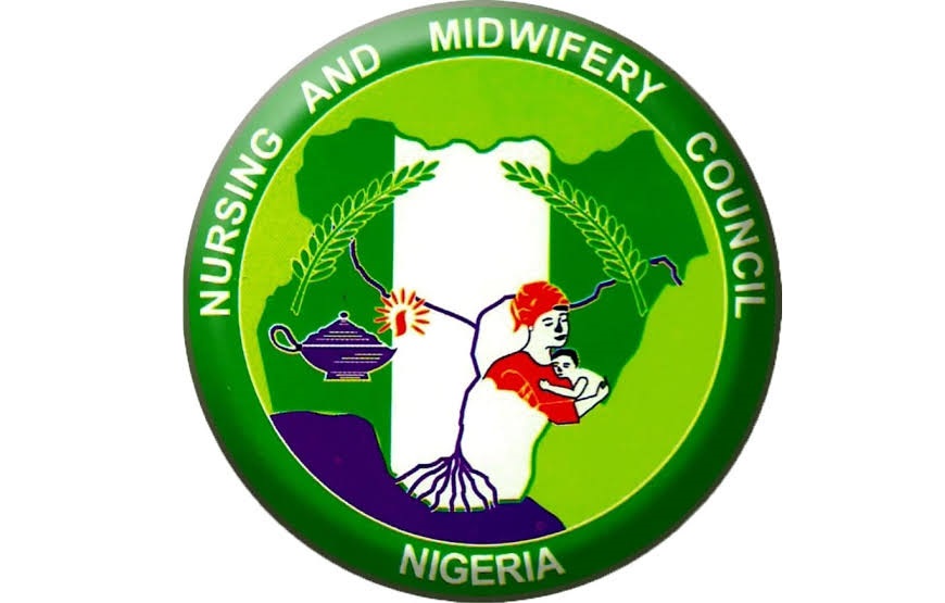 Nursing and Midwifery Council