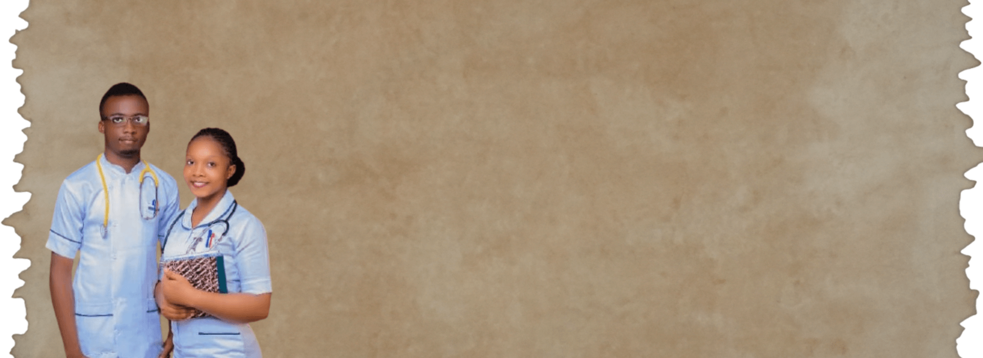 Nursing Simulation Lab