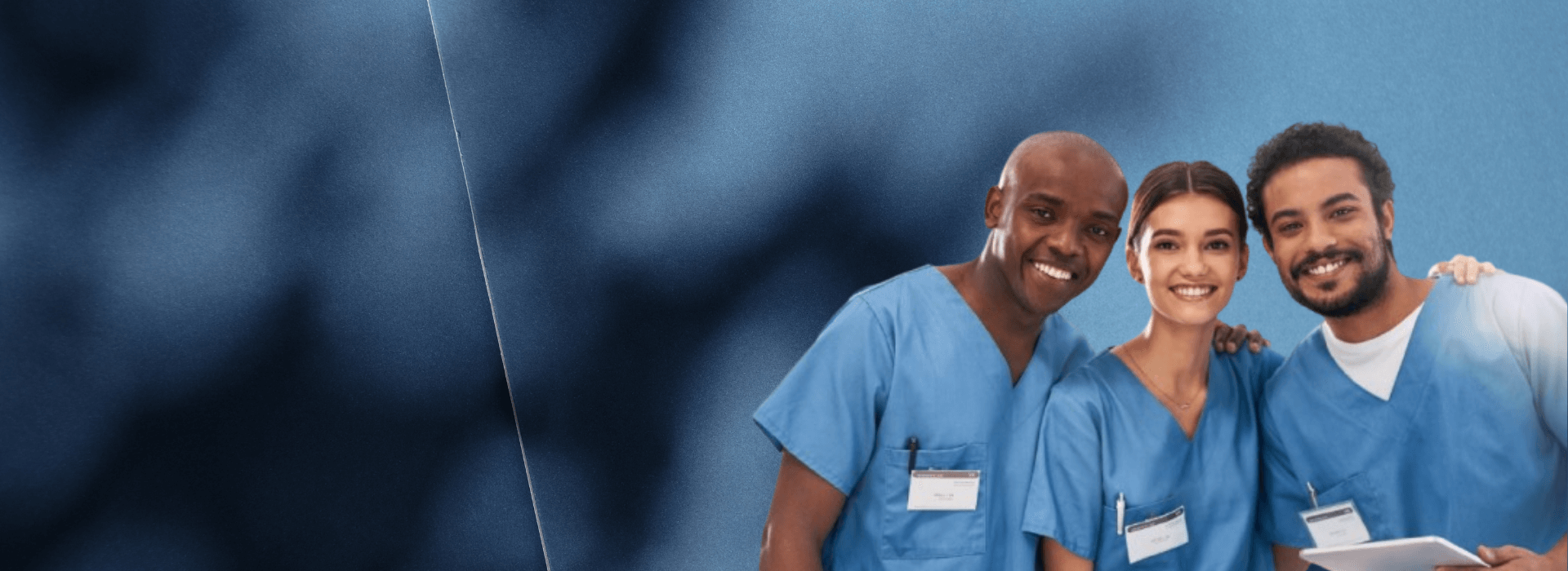 Nursing Simulation Lab